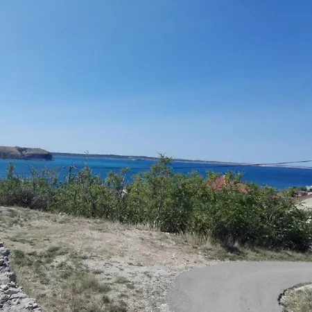 Jopek - Sea View; Rtina