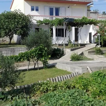 Jopek - Sea View; Rtina