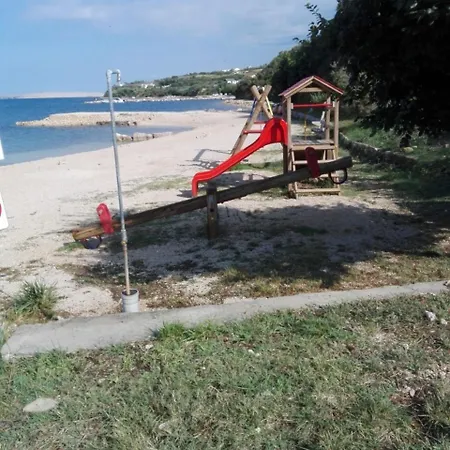 Jopek - Sea View; *